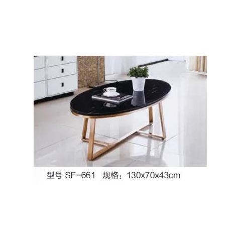 勝芳茶幾批發 不銹鋼茶幾 小茶幾 玻璃茶幾 咖啡桌 咖啡臺 飲品店桌 客廳家具  鑫富成家具