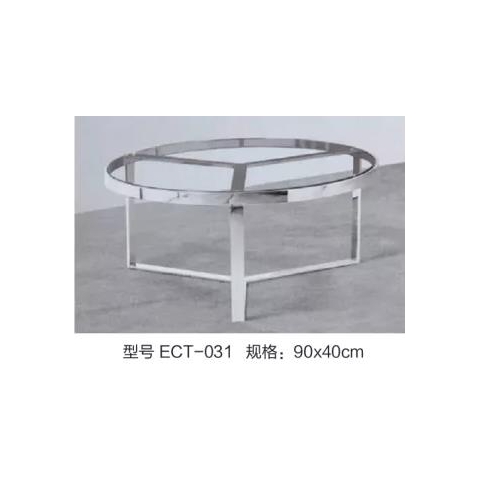 勝芳茶幾批發 不銹鋼茶幾 小茶幾 玻璃茶幾 咖啡桌 咖啡臺 飲品店桌 客廳家具  鑫富成家具