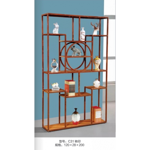 勝芳多層架 置物架 儲物架 雜物架 整理架 收納架 浴室架 衛生間家具 浴室家具  鑫富成家具