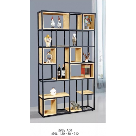 勝芳多層架 置物架 儲物架 雜物架 整理架 收納架 浴室架 衛生間家具 浴室家具  鑫富成家具