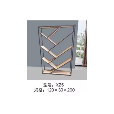 勝芳多層架 置物架 儲物架 雜物架 整理架 收納架 浴室架 衛生間家具 浴室家具  鑫富成家具