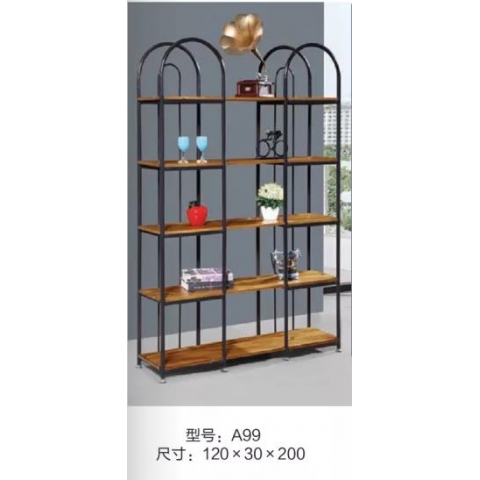 勝芳多層架 置物架 儲物架 雜物架 整理架 收納架 浴室架 衛生間家具 浴室家具  鑫富成家具