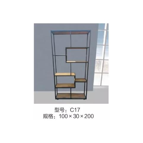 勝芳多層架 置物架 儲物架 雜物架 整理架 收納架 浴室架 衛生間家具 浴室家具  鑫富成家具