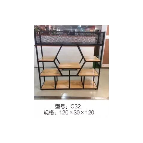 勝芳多層架 置物架 儲物架 雜物架 整理架 收納架 浴室架 衛生間家具 浴室家具  鑫富成家具