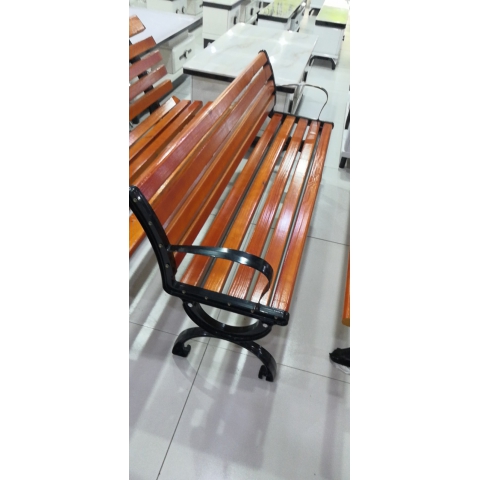 勝芳排椅批發 連排椅 候車椅 機場椅 公共椅 銀行等候椅 醫院候診椅 公園椅 快餐排椅 食堂排椅 學校家具 戶外家具 俊杰家具