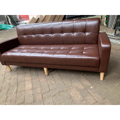 勝芳沙發(fā)批發(fā) 客廳沙發(fā) 時(shí)尚沙發(fā) 休閑沙發(fā) 洽談沙發(fā) 實(shí)木沙發(fā) 木質(zhì)沙發(fā) 布藝沙發(fā) 休閑布藝沙發(fā)  歐夢(mèng)萊家具