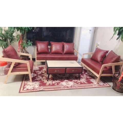 勝芳沙發(fā)批發(fā) 客廳沙發(fā) 時(shí)尚沙發(fā) 休閑沙發(fā) 洽談沙發(fā) 實(shí)木沙發(fā) 木質(zhì)沙發(fā) 布藝沙發(fā) 休閑布藝沙發(fā)  歐夢(mèng)萊家具