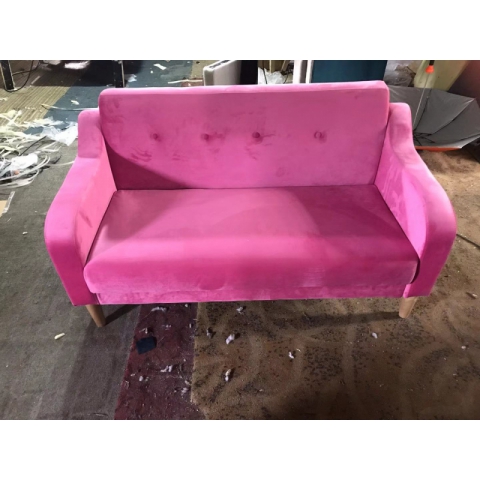 勝芳沙發(fā)批發(fā) 客廳沙發(fā) 時尚沙發(fā) 休閑沙發(fā) 洽談沙發(fā) 實木沙發(fā) 木質(zhì)沙發(fā) 布藝沙發(fā) 休閑布藝沙發(fā)  歐夢萊家具