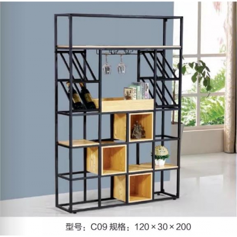 勝芳多層架 置物架 儲物架 雜物架 整理架 收納架 浴室架 衛生間家具 浴室家具  鑫富成家具