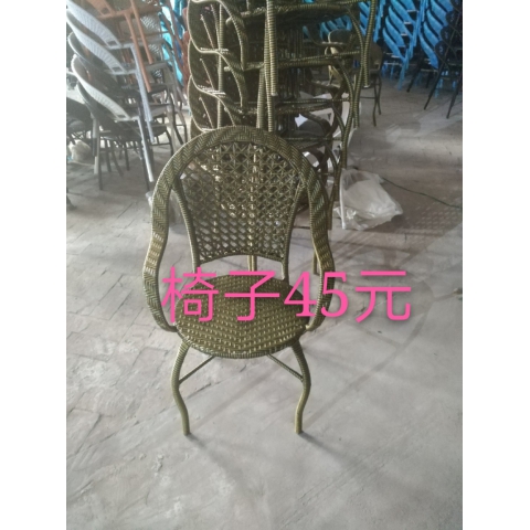 勝芳批發藤椅 藤椅茶幾組合 藤編椅子 陽臺桌椅 庭院桌椅 休閑桌椅 咖啡臺桌椅 室內家具 休閑家具 藤制家具 戶外家具 藤制家具 戶外家具  萬世宏家具