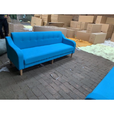 勝芳沙發(fā)批發(fā) 客廳沙發(fā) 時(shí)尚沙發(fā) 休閑沙發(fā) 洽談沙發(fā) 實(shí)木沙發(fā) 木質(zhì)沙發(fā) 布藝沙發(fā) 休閑布藝沙發(fā)  歐夢(mèng)萊家具