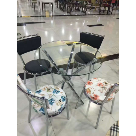 勝芳茶幾批發 玻璃茶幾 平板玻璃茶幾 鋼化玻璃茶幾 咖啡臺 客廳茶幾 客廳家具 森之博家具