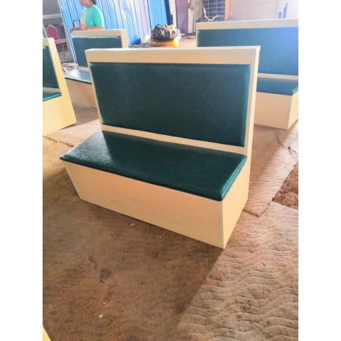 勝芳家具批發 卡座 咖啡椅 懶人椅 沙發椅 復古鐵藝卡座 休閑 餐館 西餐椅 咖啡廳 桌椅組合 恰談桌椅組合 鼎鑫家具