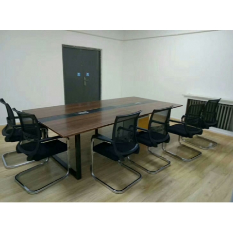 勝芳桌架批發(fā) 鐵藝桌架 不銹鋼桌架 餐廳桌架 餐臺(tái)支架 餐桌腳 書(shū)桌桌架 折疊桌架 餐廳家具 飯店家具 簡(jiǎn)易家具 寶藝家具