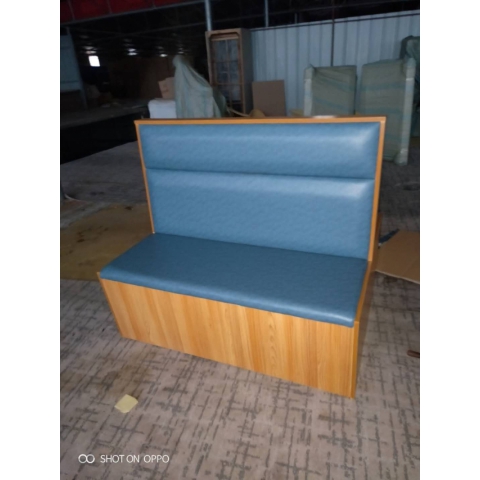 勝芳家具批發 卡座 咖啡椅 懶人椅 沙發椅 復古鐵藝卡座 休閑 餐館 西餐椅 咖啡廳 桌椅組合 恰談桌椅組合 鼎鑫家具