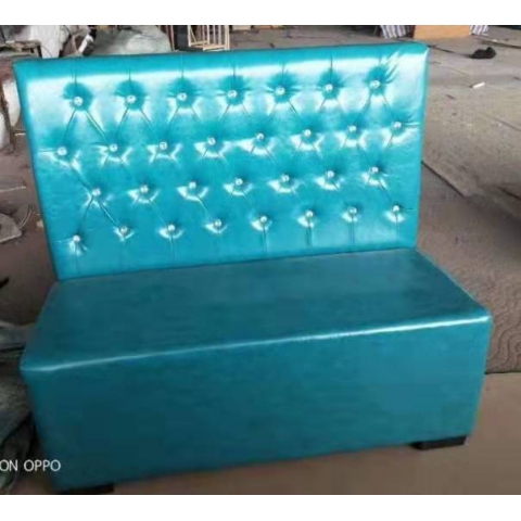 勝芳家具批發 卡座 咖啡椅 懶人椅 沙發椅 復古鐵藝卡座 休閑 餐館 西餐椅 咖啡廳 桌椅組合 恰談桌椅組合 鼎鑫家具