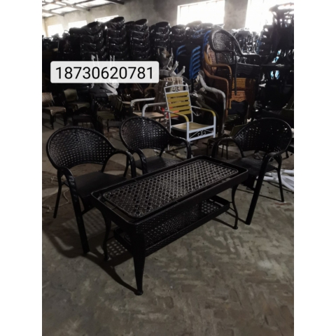 勝芳批發藤椅 藤椅茶幾組合 藤編椅子 陽臺桌椅 庭院桌椅 休閑桌椅 咖啡臺桌椅 室內家具 休閑家具 藤制家具 戶外家具 藤制家具 戶外家具  萬世宏家具