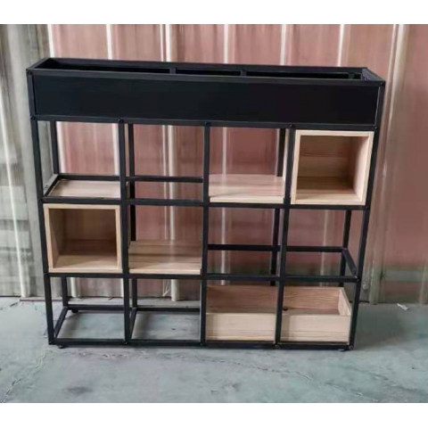 勝芳多層架 置物架 儲物架 雜物架 整理架 收納架 浴室架 衛生間家具 浴室家具  鑫富成家具