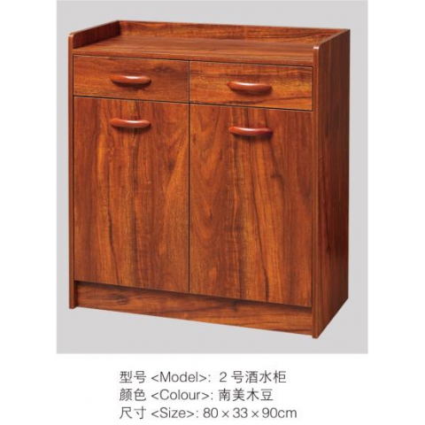 勝芳鞋柜批發 防塵鞋柜 玄關鞋柜 簡易鞋柜 多層鞋柜 儲物柜 玄關家具 王偉家具