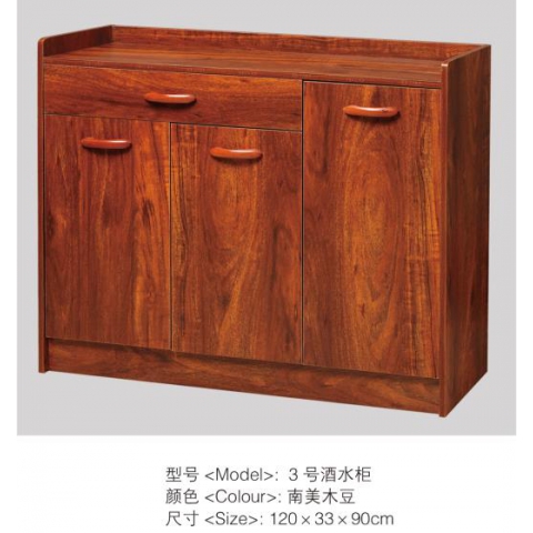 勝芳鞋柜批發 防塵鞋柜 玄關鞋柜 簡易鞋柜 多層鞋柜 儲物柜 玄關家具 王偉家具