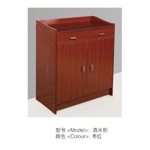 勝芳鞋柜批發 防塵鞋柜 玄關鞋柜 簡易鞋柜 多層鞋柜 儲物柜 玄關家具 王偉家具