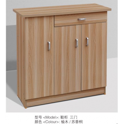 勝芳鞋柜批發 防塵鞋柜 玄關鞋柜 簡易鞋柜 多層鞋柜 儲物柜 玄關家具 王偉家具