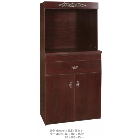 勝芳家具  家具批發 貢桌  供桌  佛龕  王偉家具