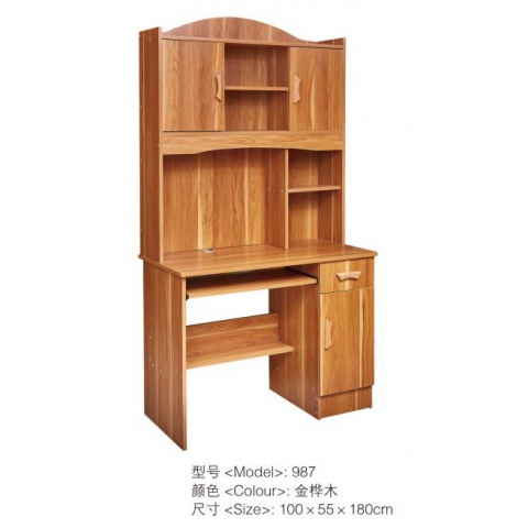 勝芳家具批發 電腦桌 電腦臺 寫字臺 帶抽屜電腦桌 辦公家具 家用電腦桌 臺式電腦桌 玻璃面電腦桌 時尚簡約電腦桌 書房家具 臥室家具批發 家具批發 王偉家具