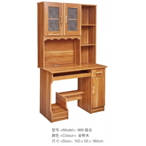 勝芳家具批發 電腦桌 電腦臺 寫字臺 帶抽屜電腦桌 辦公家具 家用電腦桌 臺式電腦桌 玻璃面電腦桌 時尚簡約電腦桌 書房家具 臥室家具批發 家具批發 王偉家具