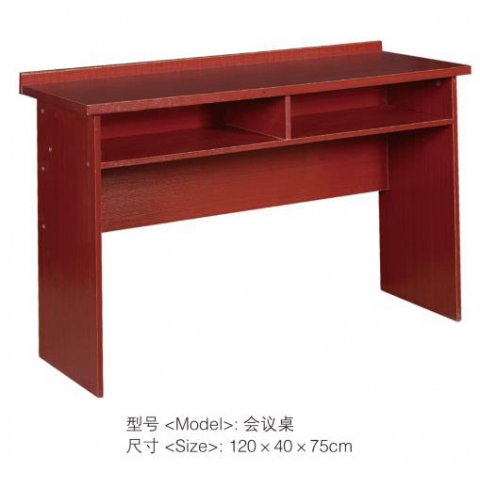 勝芳家具批發 電腦桌 電腦臺 寫字臺 帶抽屜電腦桌 辦公家具 家用電腦桌 臺式電腦桌 玻璃面電腦桌 時尚簡約電腦桌 書房家具 臥室家具批發 家具批發 王偉家具