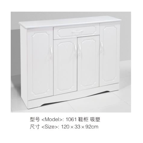 勝芳鞋柜批發 防塵鞋柜 玄關鞋柜 簡易鞋柜 多層鞋柜 儲物柜批發 斗柜 玄關家具 王偉家具