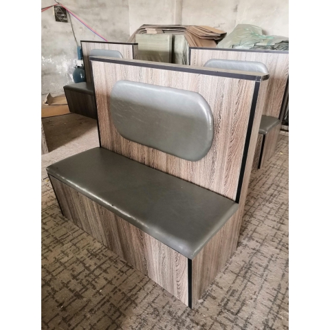 勝芳家具批發 卡座 咖啡椅 懶人椅 沙發椅 復古鐵藝卡座 休閑 餐館 西餐椅 咖啡廳 桌椅組合 談桌椅組合 鼎鑫家具