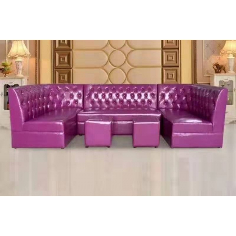 勝芳家具批發 卡座 咖啡椅 懶人椅 沙發椅 復古鐵藝卡座 休閑 餐館 西餐椅 咖啡廳 桌椅組合 談桌椅組合 鼎鑫家具