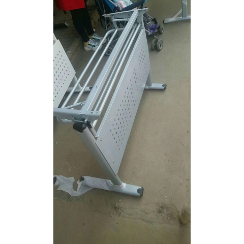 勝芳五金鐵藝桌架 辦公桌架 會議桌架 培訓桌架 辦公臺腳 不銹鋼桌架 書桌桌架 折疊桌架 辦公鋼架 辦公家具 夢優斯家具