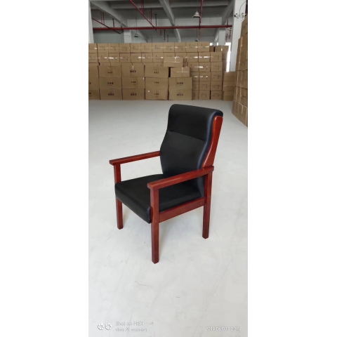 辦公椅實木椅會議椅老板椅麻將椅