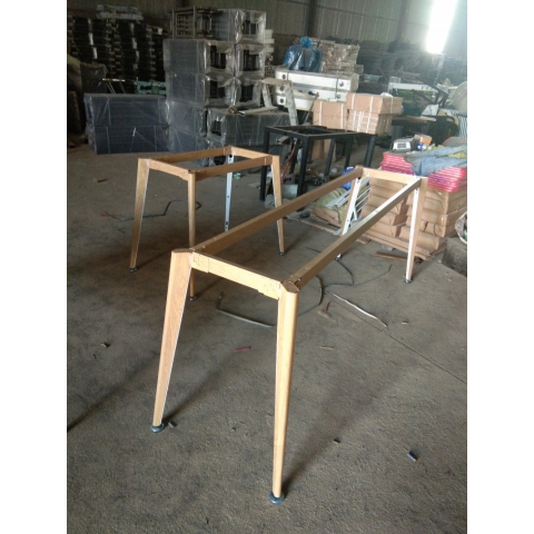 勝芳桌架批發 鐵藝桌架 不銹鋼桌架 餐廳桌架 餐臺支架 餐桌腳 書桌桌架 折疊桌架 餐廳家具 飯店家具 簡易家具 寶藝家具