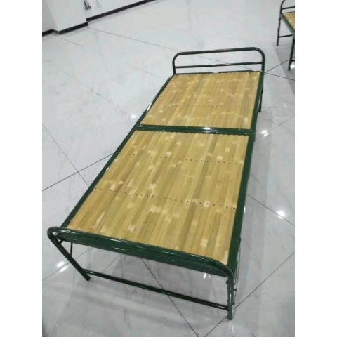 勝芳床鋪批發 折疊床 單人床 鐵藝折疊床 雙人床 四折床 午休床 折疊椅 行軍床 簡易床 鐵質板床 板床批發 中正陽家具
