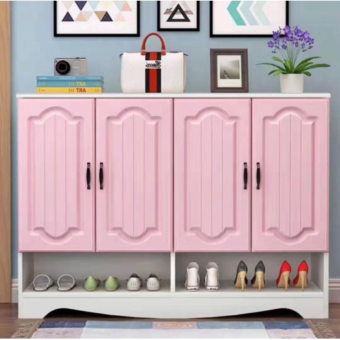 勝芳家具批發(fā) 鞋柜 防塵鞋柜 玄關(guān)鞋柜 簡易鞋柜 多層鞋柜 儲(chǔ)物柜 玄關(guān)家具 鳳陽家具