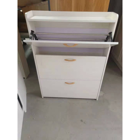 勝芳家具批發(fā) 鞋柜 防塵鞋柜 玄關(guān)鞋柜 簡易鞋柜 多層鞋柜 儲(chǔ)物柜 玄關(guān)家具 鳳陽家具