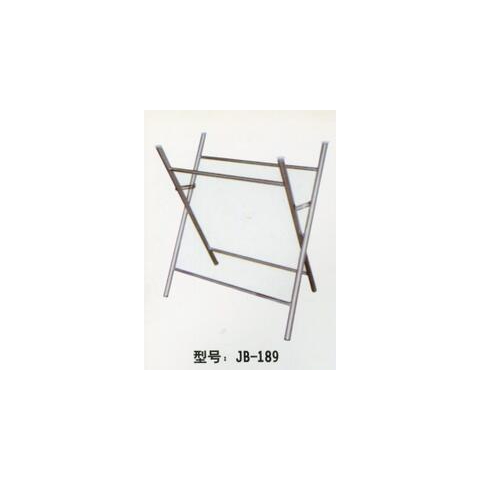 勝芳桌架 鐵藝桌架 不銹鋼桌架 餐廳桌架 餐臺(tái)支架 餐桌腳 書桌桌架 折疊桌架 餐廳家具 飯店家具 簡(jiǎn)易家具批發(fā) 金寶家具