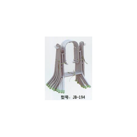 勝芳桌架 鐵藝桌架 不銹鋼桌架 餐廳桌架 餐臺(tái)支架 餐桌腳 書桌桌架 折疊桌架 餐廳家具 飯店家具 簡(jiǎn)易家具批發(fā) 金寶家具