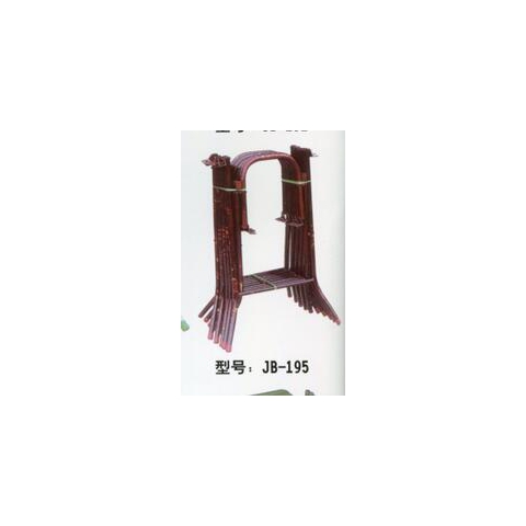 勝芳桌架 鐵藝桌架 不銹鋼桌架 餐廳桌架 餐臺(tái)支架 餐桌腳 書桌桌架 折疊桌架 餐廳家具 飯店家具 簡(jiǎn)易家具批發(fā) 金寶家具