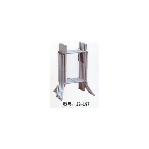 勝芳桌架 鐵藝桌架 不銹鋼桌架 餐廳桌架 餐臺(tái)支架 餐桌腳 書桌桌架 折疊桌架 餐廳家具 飯店家具 簡(jiǎn)易家具批發(fā) 金寶家具