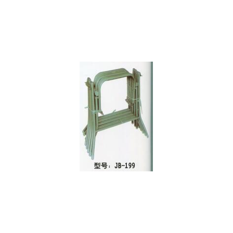 勝芳桌架 鐵藝桌架 不銹鋼桌架 餐廳桌架 餐臺(tái)支架 餐桌腳 書桌桌架 折疊桌架 餐廳家具 飯店家具 簡(jiǎn)易家具批發(fā) 金寶家具