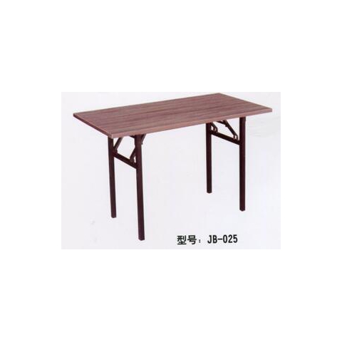 勝芳桌架 鐵藝桌架 不銹鋼桌架 餐廳桌架 餐臺支架 餐桌腳 書桌桌架 折疊桌架 餐廳家具 飯店家具 簡易家具批發 金寶家具