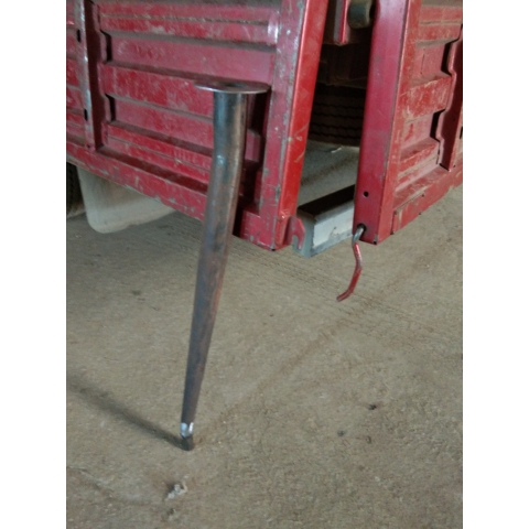 勝芳桌架批發 鐵藝桌架 不銹鋼桌架 餐廳桌架 餐臺支架 餐桌腳 書桌桌架 折疊桌架 餐廳家具 飯店家具 簡易家具 寶藝家具