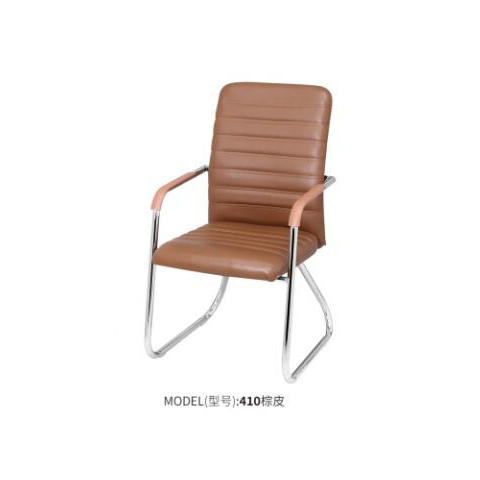 勝芳辦公椅批發 弓形辦公椅 電腦椅 職員椅 可旋轉辦公椅 老板椅 透氣網布椅 會議椅 會客椅 皮質辦公椅 可躺椅 書房家具 辦公類家具 惠美家具