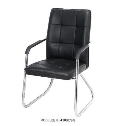 勝芳辦公椅批發 弓形辦公椅 電腦椅 職員椅 可旋轉辦公椅 老板椅 透氣網布椅 會議椅 會客椅 皮質辦公椅 可躺椅 書房家具 辦公類家具 惠美家具