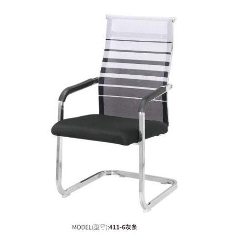 勝芳辦公椅批發 弓形辦公椅 電腦椅 職員椅 可旋轉辦公椅 老板椅 透氣網布椅 會議椅 會客椅 皮質辦公椅 可躺椅 書房家具 辦公類家具 惠美家具