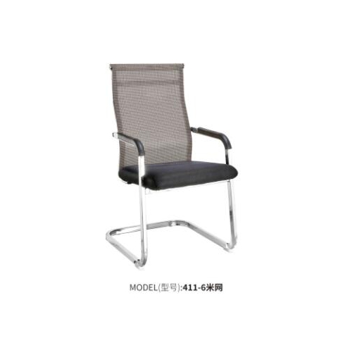 勝芳辦公椅批發 弓形辦公椅 電腦椅 職員椅 可旋轉辦公椅 老板椅 透氣網布椅 會議椅 會客椅 皮質辦公椅 可躺椅 書房家具 辦公類家具 惠美家具